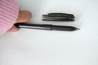 O roubo permite a ponta Friciton penas apagáveis da tinta com aperto ergonômico