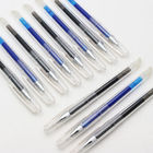 Penas apagáveis coloridas da tinta térmica de ASTM 0.7mm